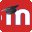 Moodle HQ